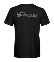 Load image into Gallery viewer, Car Trek Promo Tee