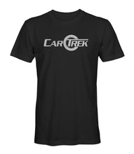 Load image into Gallery viewer, Car Trek Promo Tee